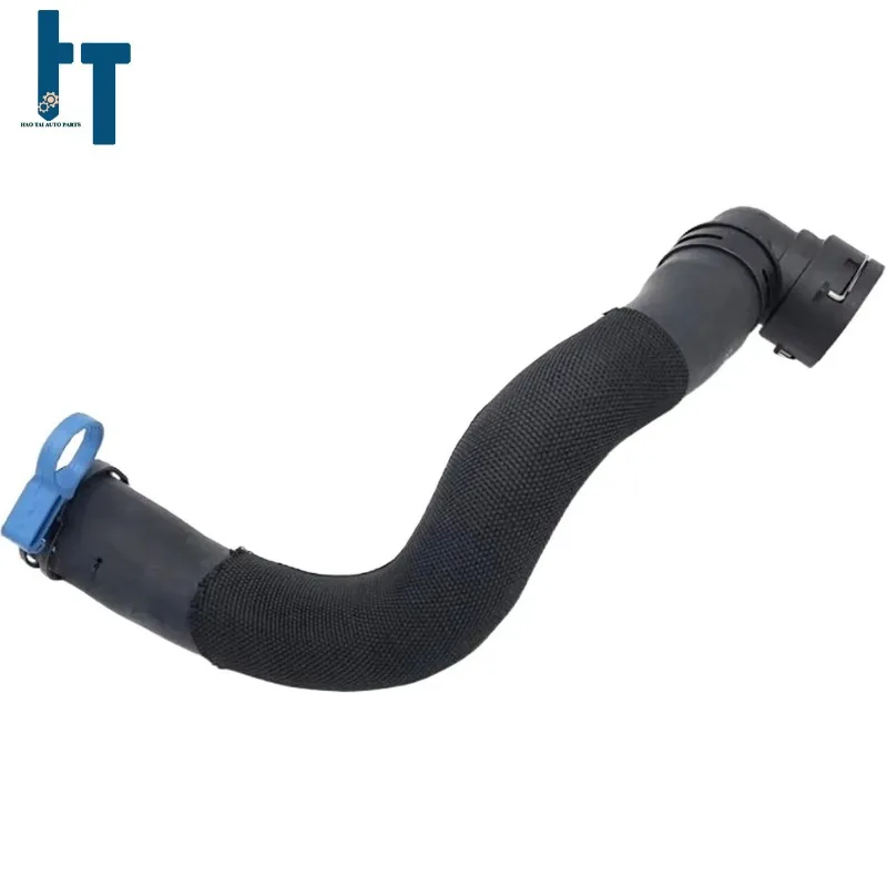 LR043326 LR095544 Coolant hose for Land Rover LR4 Range Rover 3.0 TDV6 LR019832 2009-2018
LR043326 LR095544 Coolant hose for Land Rover LR4 Range Rover 3.0 TDV6 LR019832 2009-2018