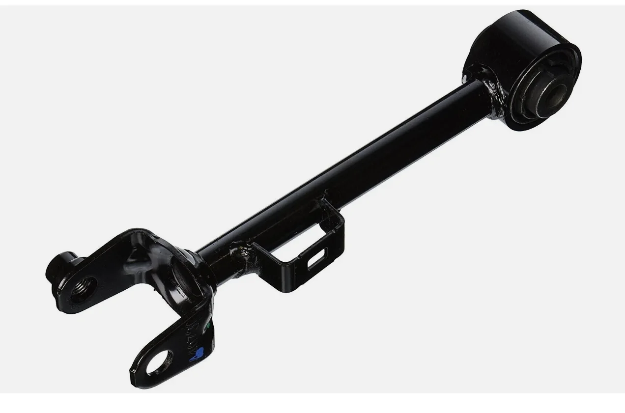 52390-SWA-A011 шт. задний верхний рычаг управления, регулируемый L/R для Honda CR-V RE1 RE2 RE4 RM2 RM4, автомобильные аксессуары 
52390-SWA-A011 шт. задний верхний рычаг управления, регулируемый L/R для Honda CR-V RE1 RE2 RE4 RM2 RM4, автомобильные аксессуары