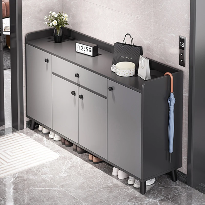 Коридор, шкаф для обуви, домашняя дверь, внутренняя часть, новинка 2025 года, популярный вход, вход, большой вместительный шкафчик, полка для обуви
Коридор, шкаф для обуви, домашняя дверь, внутренняя часть, новинка 2025 года, популярный вход, вход, большой вместительный шкафчик, полка для обуви