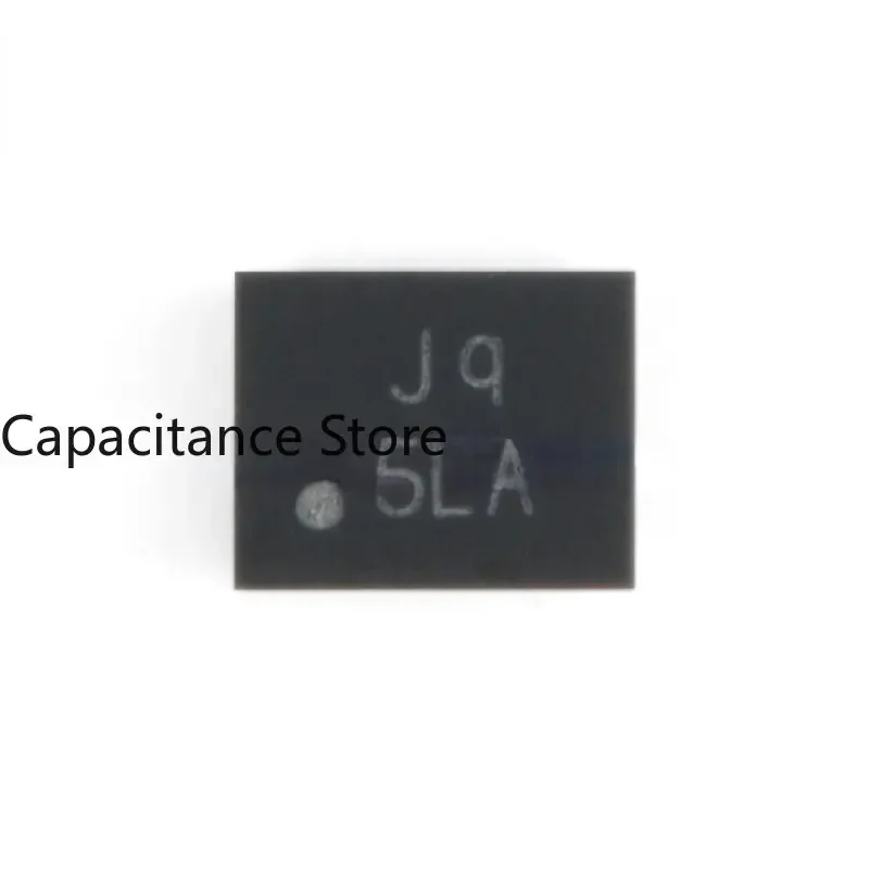 10PCS Original Authentic SMD SYR838PKC Screen Printing Jq CSP20 Synchronous Buck DC-DC Regulator Chip.
10PCS Original Authentic SMD SYR838PKC Screen Printing Jq CSP20 Synchronous Buck DC-DC Regulator Chip.