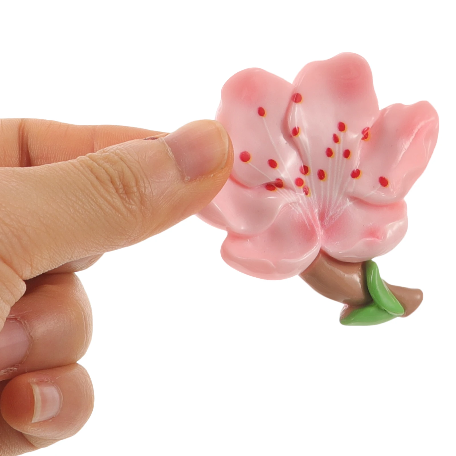 Cute Car Perfume Air Vent Clip Small Fragrance Aroma Ornament Long Scent Car Interior Dashboard for Women
Cute Car Perfume Air Vent Clip Small Fragrance Aroma Ornament Long Scent Car Interior Dashboard for Women