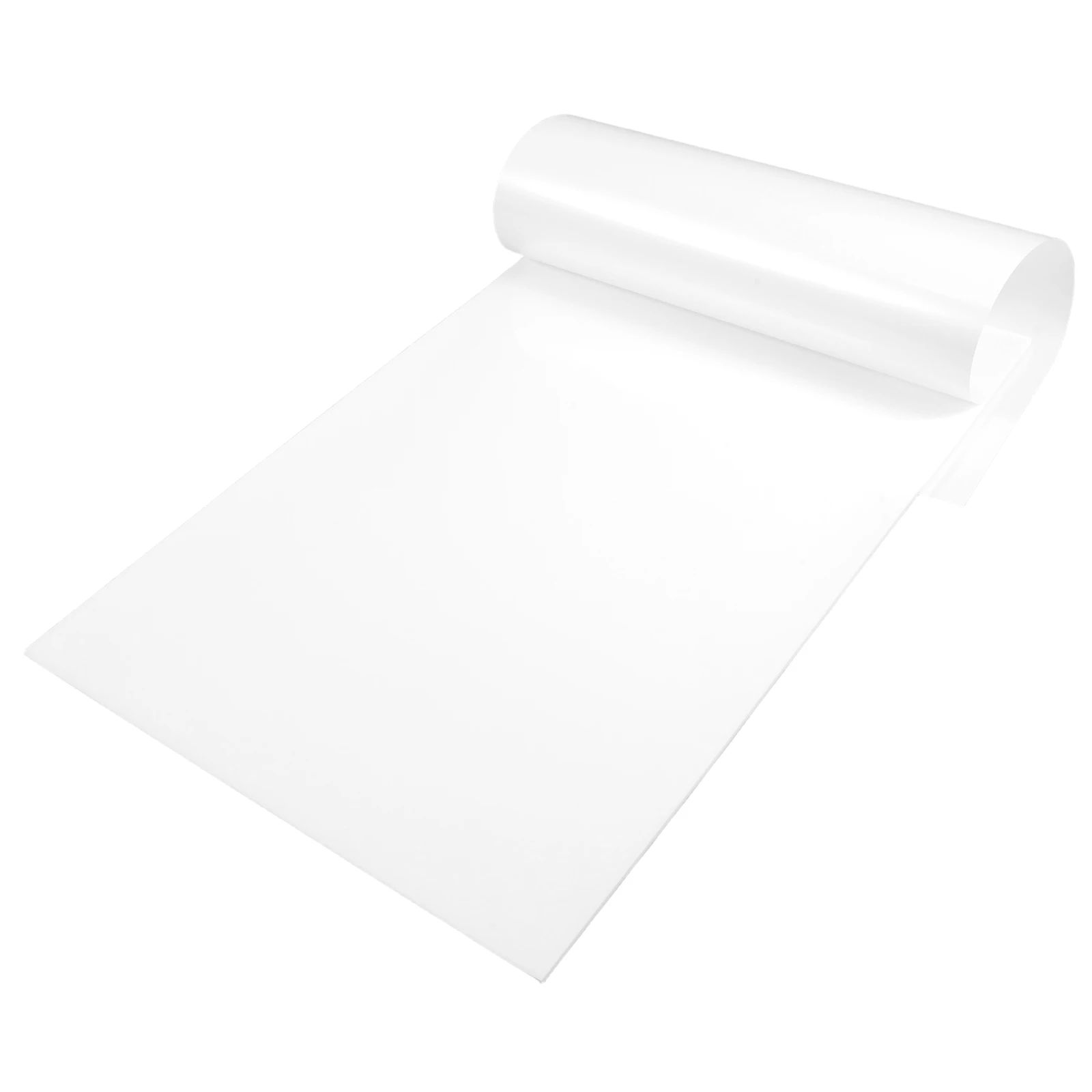 Transparent Memo Pads For Students Office Exam Preparation Note Taking Business Marking Multi-Function High
Transparent Memo Pads For Students Office Exam Preparation Note Taking Business Marking Multi-Function High