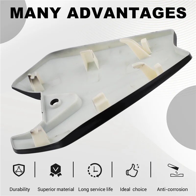 A99F-Motorcycle Rear Fairing Motorcycle Back Hump Forkawasaki Z1000 Rear Seat Cowl Cover Motorcycle Pillion
A99F-Motorcycle Rear Fairing Motorcycle Back Hump Forkawasaki Z1000 Rear Seat Cowl Cover Motorcycle Pillion