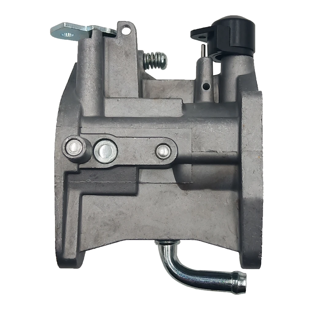 Carburetor Carburetors Choke Carb Tractors Repair Parts Replacements
Carburetor Carburetors Choke Carb Tractors Repair Parts Replacements