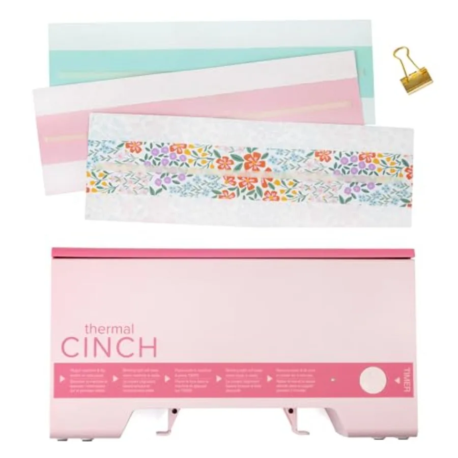 Binding Machine 12 Inch Includes Book Binding Machine Book Spines and Clips Create DIY Journals Notebooks Scrapbooks Photo Book
Binding Machine 12 Inch Includes Book Binding Machine Book Spines and Clips Create DIY Journals Notebooks Scrapbooks Photo Book