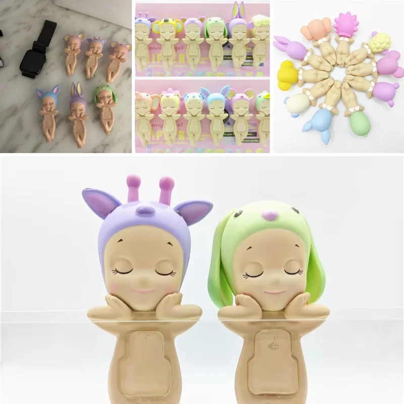 In Stock Sonny Angel Blind Box Hippers Dreaming Series Figures Ornaments Dolls Fans Children Birthday Graduation Easter Gift Toy
In Stock Sonny Angel Blind Box Hippers Dreaming Series Figures Ornaments Dolls Fans Children Birthday Graduation Easter Gift Toy
