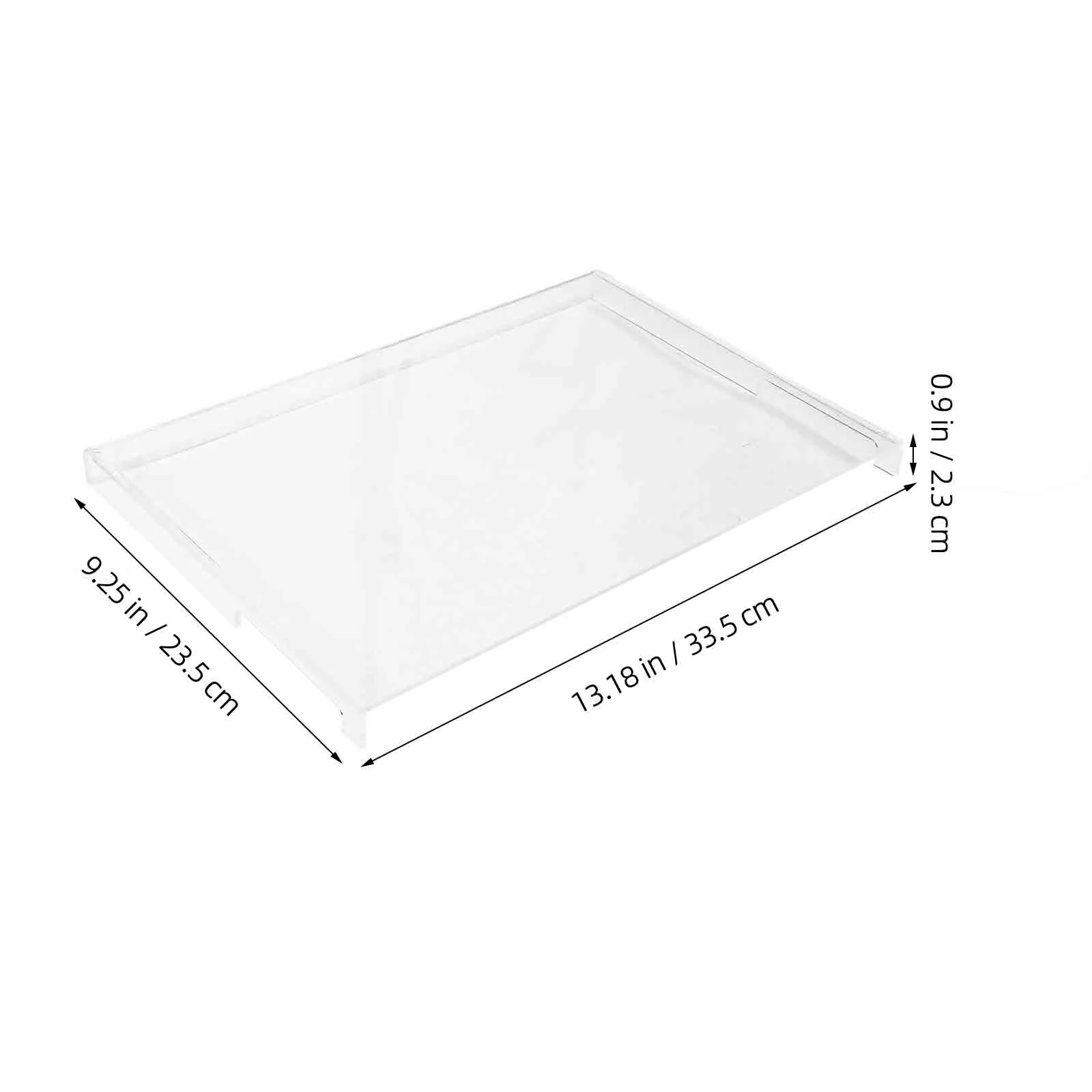 Keyboard Cover Case for Table Transparent Laptop Protector Clear Covers Keyboards
Keyboard Cover Case for Table Transparent Laptop Protector Clear Covers Keyboards