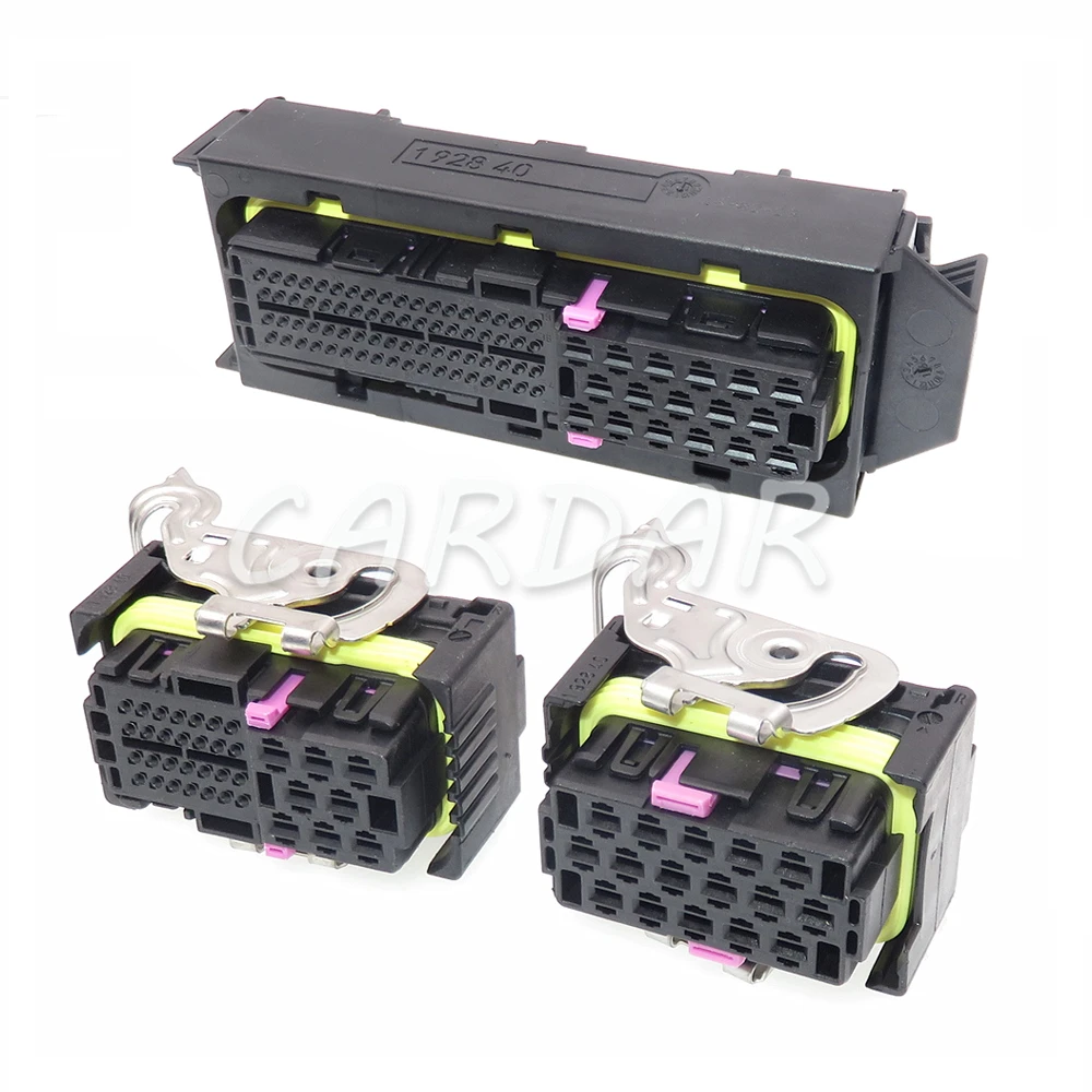 16 36 89 Pin 1928404195 1928404199 1928404201 EDC7 Common Rail Engine Transmis Plug ECU Socket AC Assembly For Bosch 504122542
16 36 89 Pin 1928404195 1928404199 1928404201 EDC7 Common Rail Engine Transmis Plug ECU Socket AC Assembly For Bosch 504122542