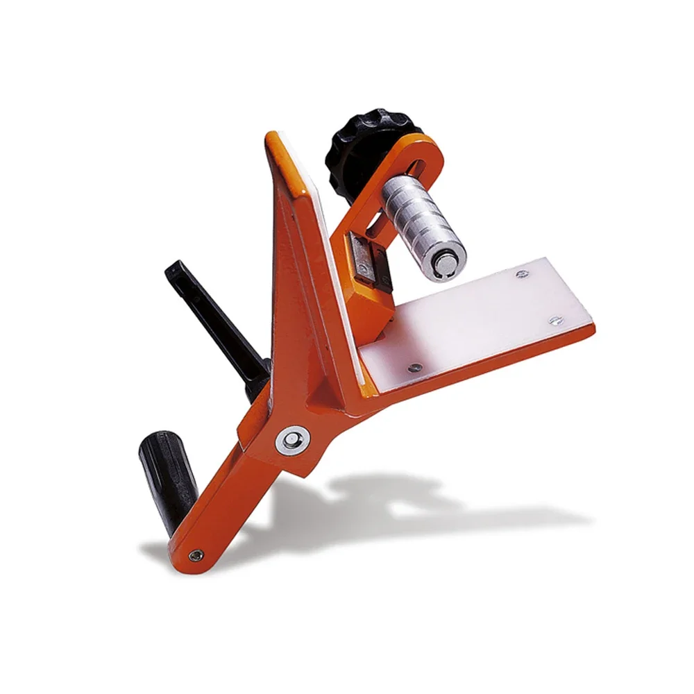 TLF SME2 Universal 40-315mm Beveling Machine Pvc Pipe Beveling Tool for Plastic Pipe Chamfering
TLF SME2 Universal 40-315mm Beveling Machine Pvc Pipe Beveling Tool for Plastic Pipe Chamfering