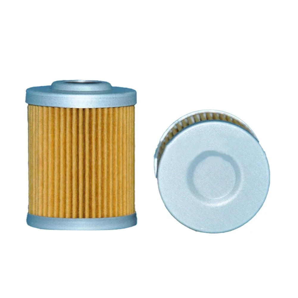 Outboard Engine Diesel Filter 16901-ZY3-003 16901ZY3003 Suitable For Honda BF115 130 135 150 175 200 225 Filter Paper Fuel Filte
Outboard Engine Diesel Filter 16901-ZY3-003 16901ZY3003 Suitable For Honda BF115 130 135 150 175 200 225 Filter Paper Fuel Filte