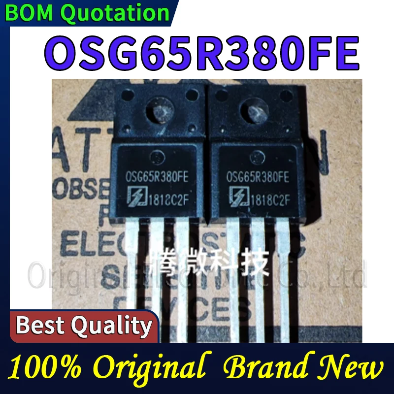 OSG65R380FE In stock 48 hours ship Hard PC casing phone case
OSG65R380FE In stock 48 hours ship Hard PC casing phone case