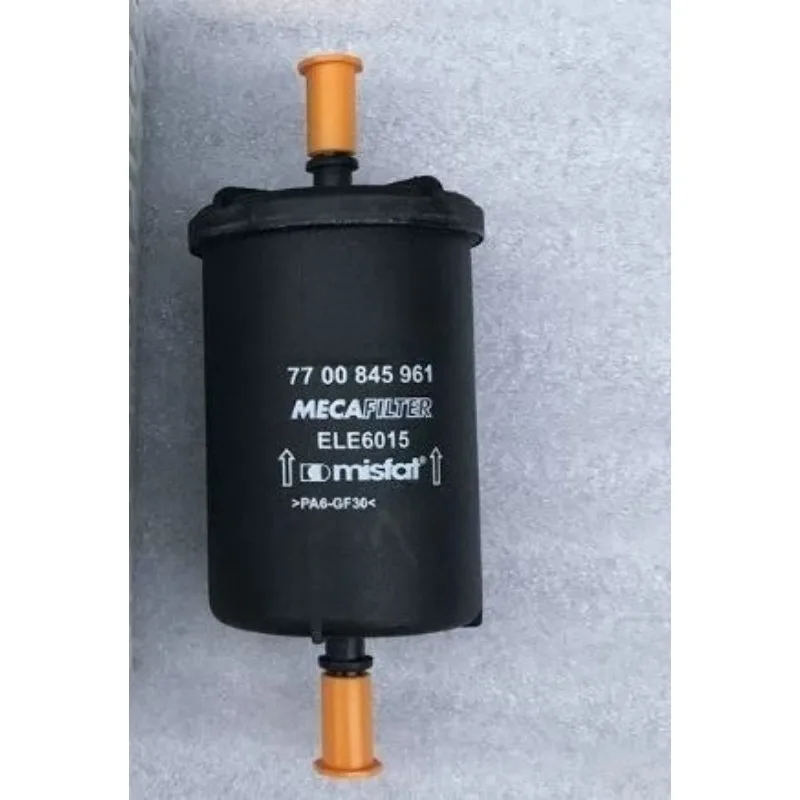 77 00 845 961 for Renault Latitude Talisman Oil Cartridge Filter Grid Brand New Genuine
77 00 845 961 for Renault Latitude Talisman Oil Cartridge Filter Grid Brand New Genuine