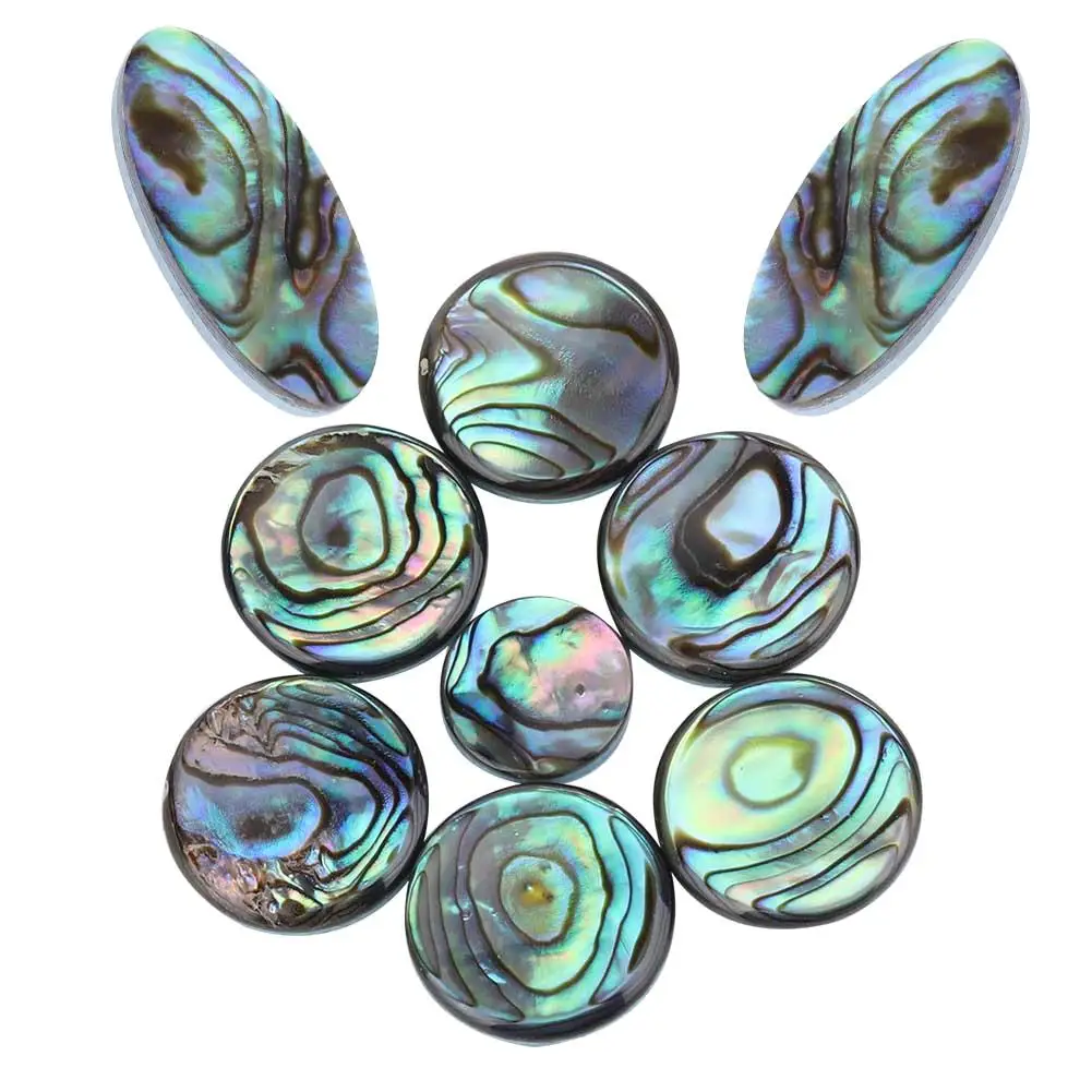 9 шт., накладки на кнопки для саксофона 
9 шт., накладки на кнопки для саксофона