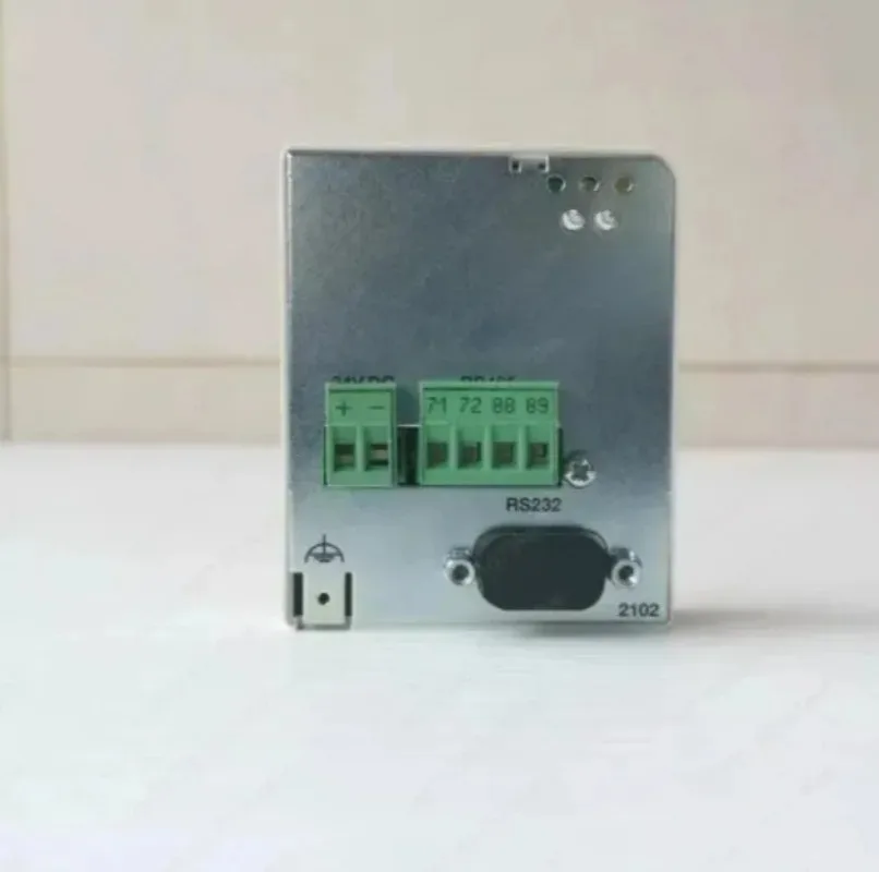 EMF2102IBCV001 Инверторный модуль A/B
EMF2102IBCV001 Инверторный модуль A/B