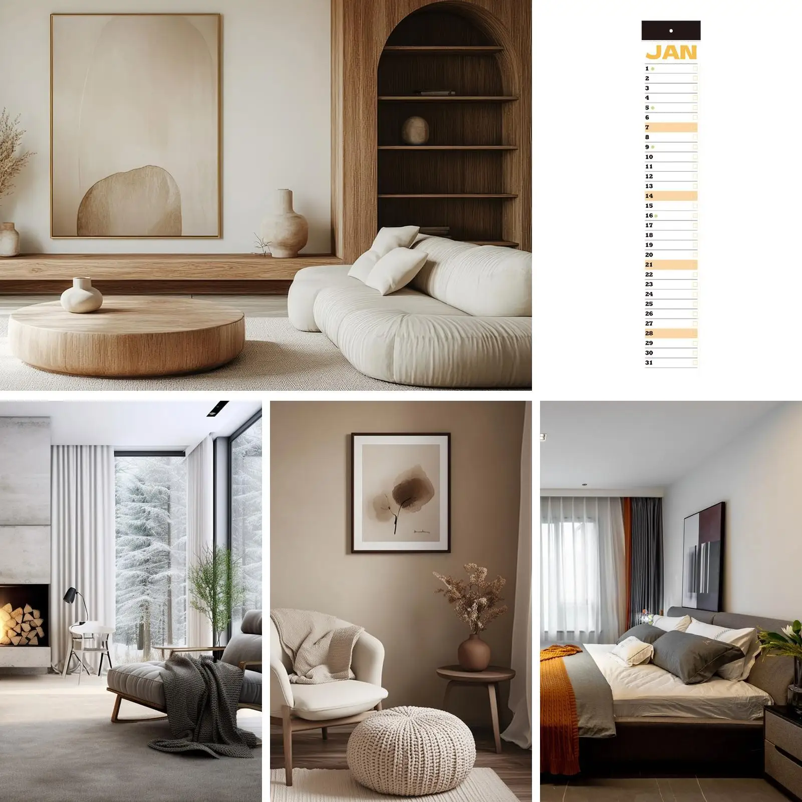 Календарь на 2026 года, длинный отрывной годовой график, офисный календарь, отрывной настенный планировщик для планирования, академическое управление временем для дома
Календарь на 2026 года, длинный отрывной годовой график, офисный календарь, отрывной настенный планировщик для планирования, академическое управление временем для дома