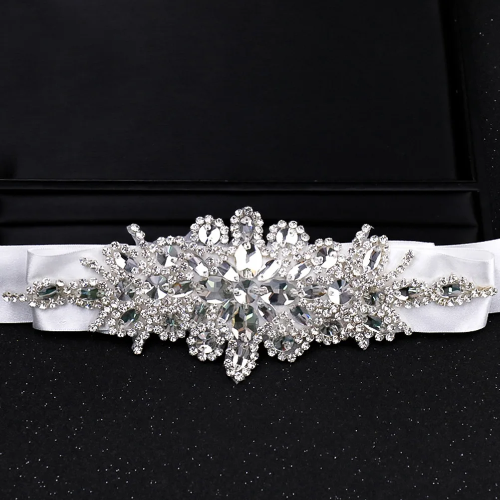 Stunning Sequin Bride Sequin Wedding Bride Belt Elegant Wedding Dress Accessory Lightweight Ladies Fashion Belt
Stunning Sequin Bride Sequin Wedding Bride Belt Elegant Wedding Dress Accessory Lightweight Ladies Fashion Belt