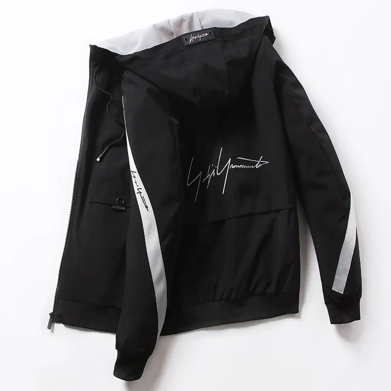 Spring Fishing Jacket Thin Breathable Outdoor Fishing Clothes Sports Casual Fishing Coat Fishing Wear Men Fishing Clothing
Spring Fishing Jacket Thin Breathable Outdoor Fishing Clothes Sports Casual Fishing Coat Fishing Wear Men Fishing Clothing