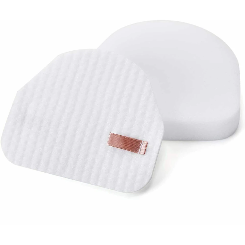 Keep Your For Shark Navigator NV100 NV105 NV106 UV300 NV450 NV480 in Top Shape with Our 4 Pack Foam & Felt Filter Set
Keep Your For Shark Navigator NV100 NV105 NV106 UV300 NV450 NV480 in Top Shape with Our 4 Pack Foam & Felt Filter Set