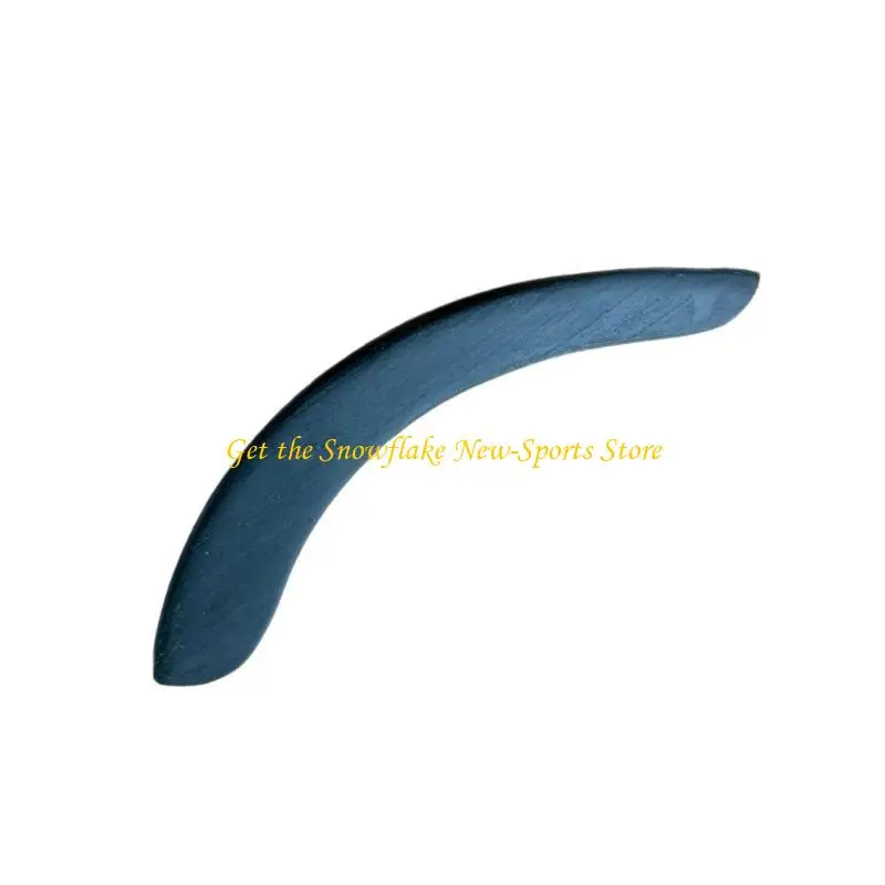 E56D Guitar Arm Rest with Adhesive Tape Acoustic Guitar Armrest Replacement
E56D Guitar Arm Rest with Adhesive Tape Acoustic Guitar Armrest Replacement