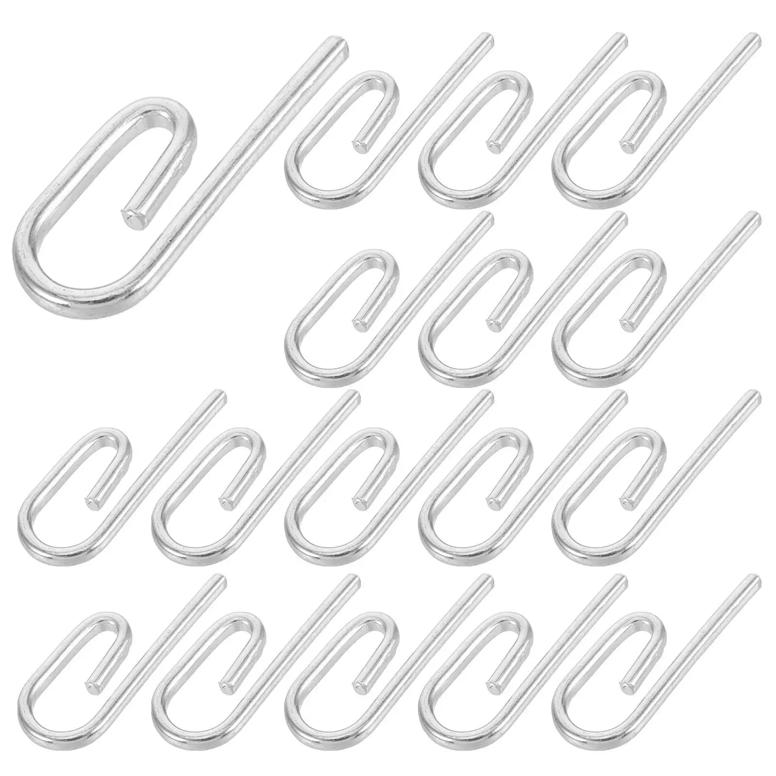 50 шт. крючки металлические крючки для штор зажим для настенных аксессуаров для душа серебро регулируемый винтажный
50 шт. крючки металлические крючки для штор зажим для настенных аксессуаров для душа серебро регулируемый винтажный