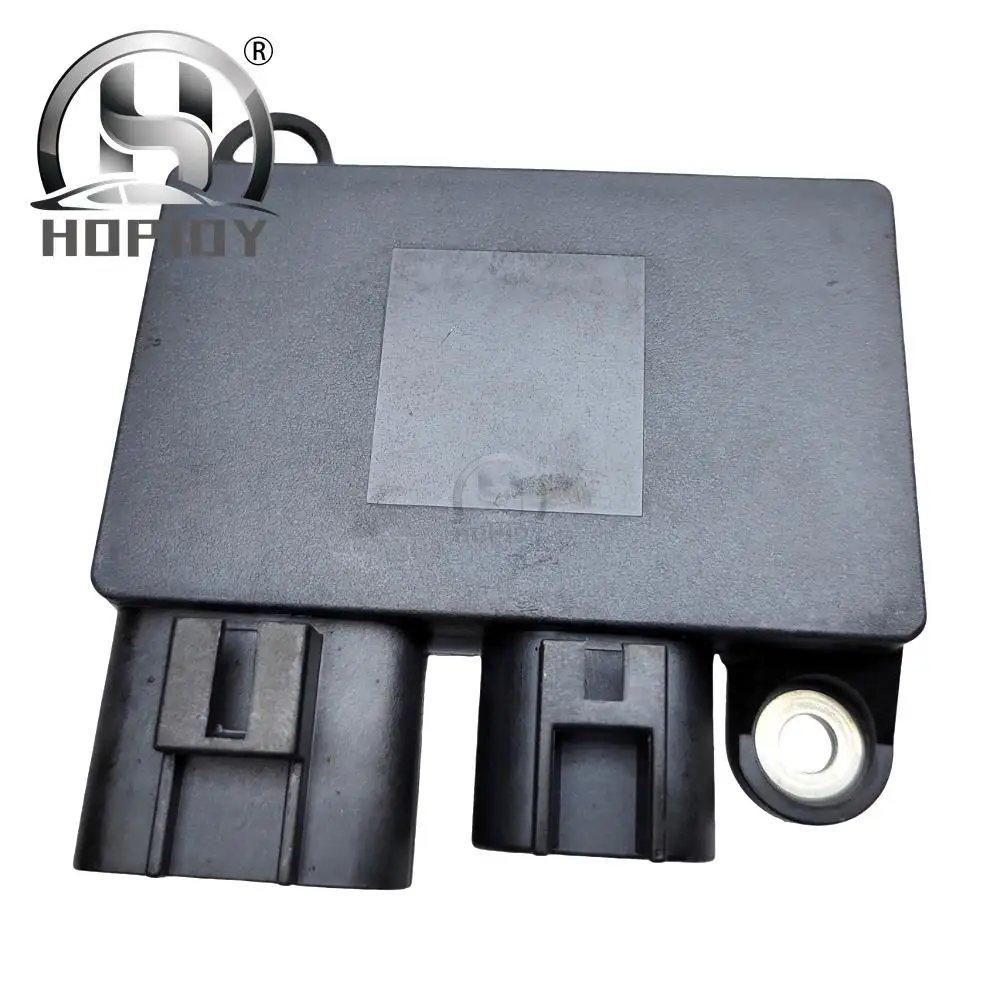 89257-12010 Car Fan Control Module Blower Resistance For Toyota Corolla For Mazda 5 CX-7 499300-3400
89257-12010 Car Fan Control Module Blower Resistance For Toyota Corolla For Mazda 5 CX-7 499300-3400