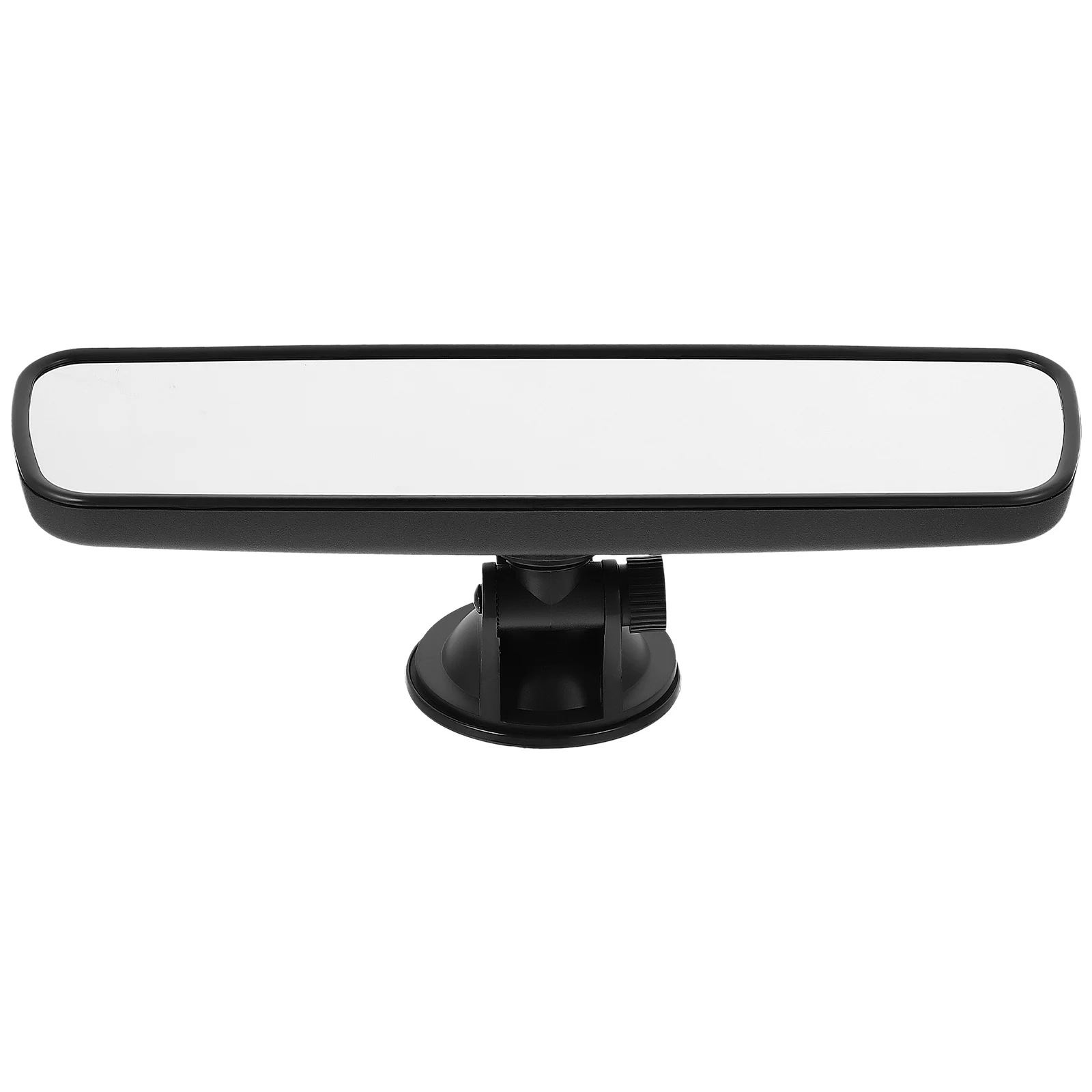 Rearview Mirror for Auto Car Accessories Inside Cars Vehicles Supplies Interior with Suction Cup Endoscopy
Rearview Mirror for Auto Car Accessories Inside Cars Vehicles Supplies Interior with Suction Cup Endoscopy