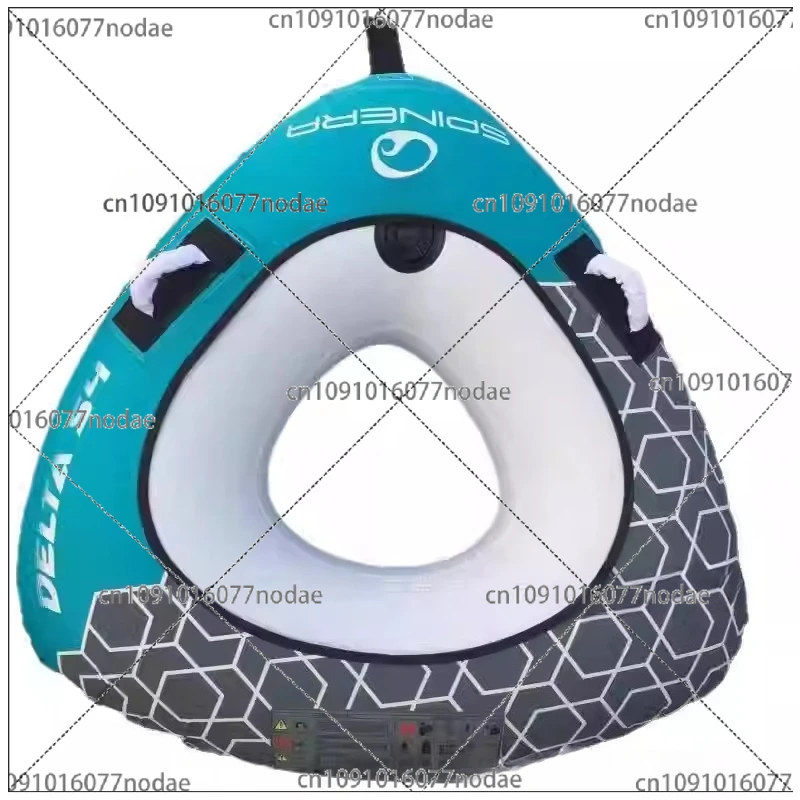 Новый продукт, водный надувной перетаскиватель, прямые продажи с фабрики, надувной диван, утолщенный прочный ПВХ, кольцо для водных лыж
Новый продукт, водный надувной перетаскиватель, прямые продажи с фабрики, надувной диван, утолщенный прочный ПВХ, кольцо для водных лыж