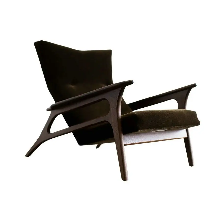 #Mid-Century Modern Commercial Hand-Crafted Synthetic Leather Lounge Chair Hotel Club Mohair Velvet Upholstered Armchair Bedroom
#Mid-Century Modern Commercial Hand-Crafted Synthetic Leather Lounge Chair Hotel Club Mohair Velvet Upholstered Armchair Bedroom