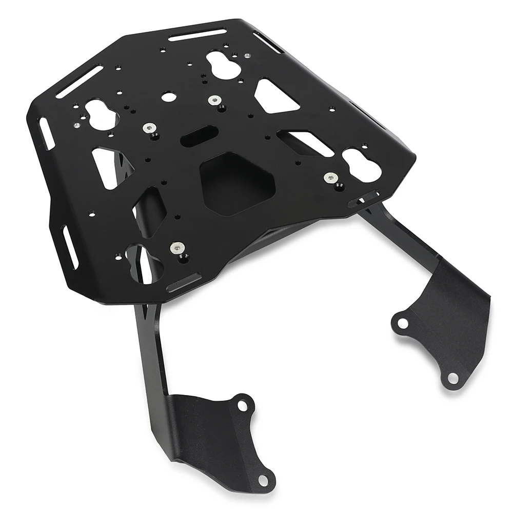 CB500X 2013-2021 Motorcycle Rear Luggage Rack Holder Tail Seat Mount Bracket Kit For HONDA CB500F 2013-2018 2017 CBR500R CB400X
CB500X 2013-2021 Motorcycle Rear Luggage Rack Holder Tail Seat Mount Bracket Kit For HONDA CB500F 2013-2018 2017 CBR500R CB400X