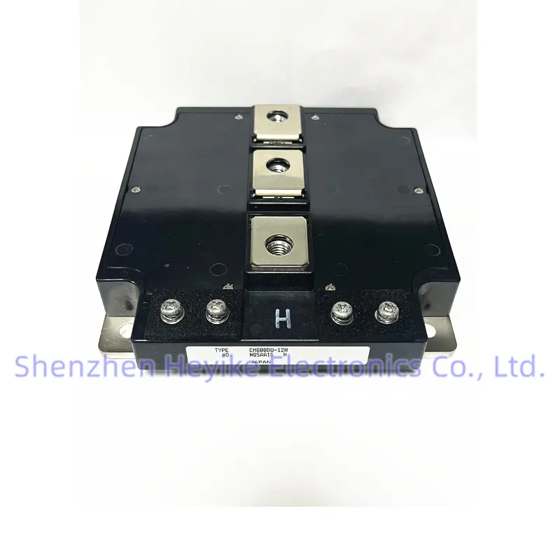 NEW MODULE CM800DU-12H CM800DX-24T1 CM800DXLE-24A CM800DZ-34H CM800E2C-66H CM800E2U-24F CM800E2UA-24F CM800E3UA-24F
NEW MODULE CM800DU-12H CM800DX-24T1 CM800DXLE-24A CM800DZ-34H CM800E2C-66H CM800E2U-24F CM800E2UA-24F CM800E3UA-24F