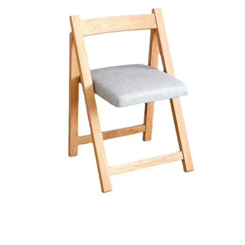 Beauty Upholstered Nordic Trendy Dining Chairs Luxury Modern Dining Chairs White Foldable Sillas Comedor Kitchen Furniture
Beauty Upholstered Nordic Trendy Dining Chairs Luxury Modern Dining Chairs White Foldable Sillas Comedor Kitchen Furniture