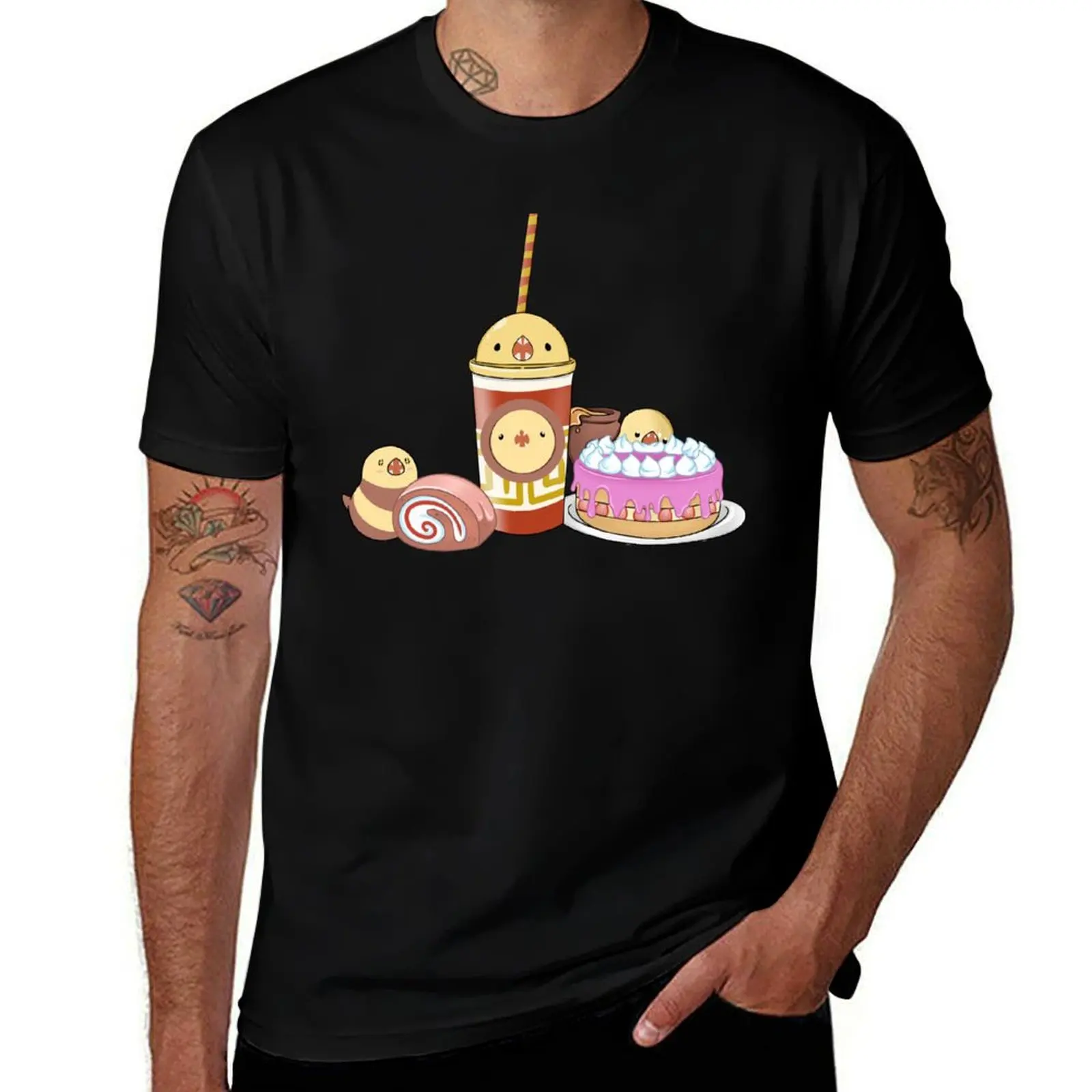 Great men for T-Shirt g shirt t of shirts Fanart Serpent t Foody man man Ronka graphic
Great men for T-Shirt g shirt t of shirts Fanart Serpent t Foody man man Ronka graphic