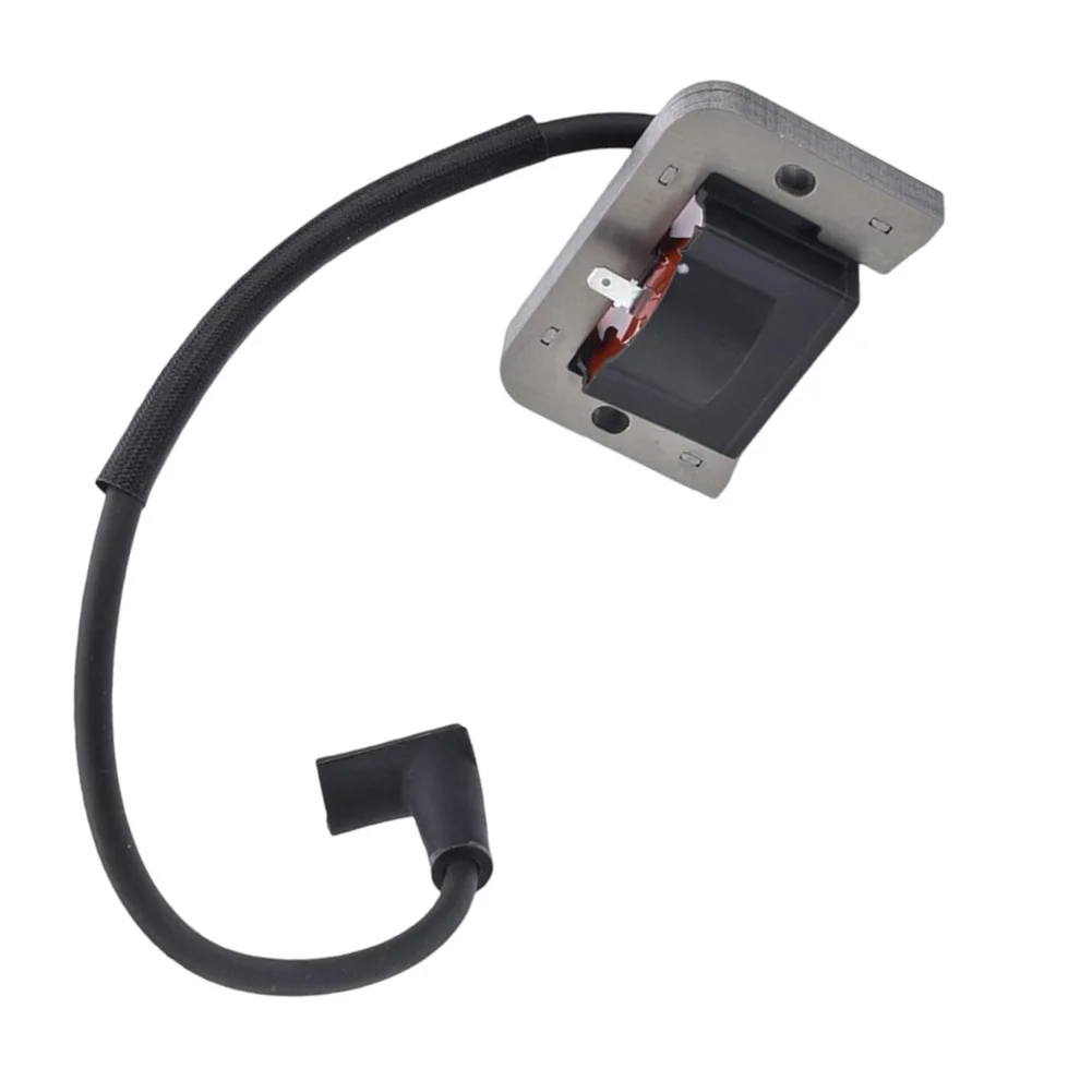 Катушка зажигания 32-707-01-S 25-707-03-S для двигателя 24 584 89-S, искровой розжиг для бензопил CH740, CV740, CH750, CV750, SV735, SV740, SV8440
Катушка зажигания 32-707-01-S 25-707-03-S для двигателя 24 584 89-S, искровой розжиг для бензопил CH740, CV740, CH750, CV750, SV735, SV740, SV8440