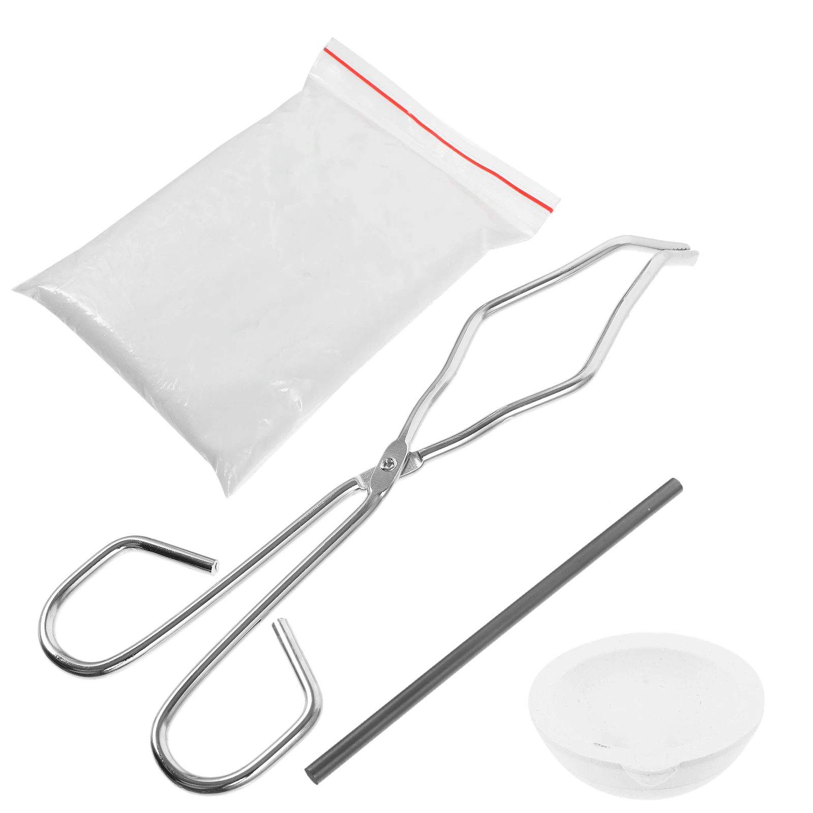 Graphite Crucible Molds Melting Tools Gold Silver Copper Casting Ergonomic Lightweight Portable Metal Smelting Tool
Graphite Crucible Molds Melting Tools Gold Silver Copper Casting Ergonomic Lightweight Portable Metal Smelting Tool