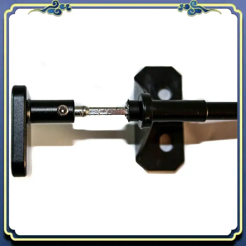 AU16-Hood Release Latch Handle Repair Kit,Fits For Honda CIVIC, CR-V,
AU16-Hood Release Latch Handle Repair Kit,Fits For Honda CIVIC, CR-V,