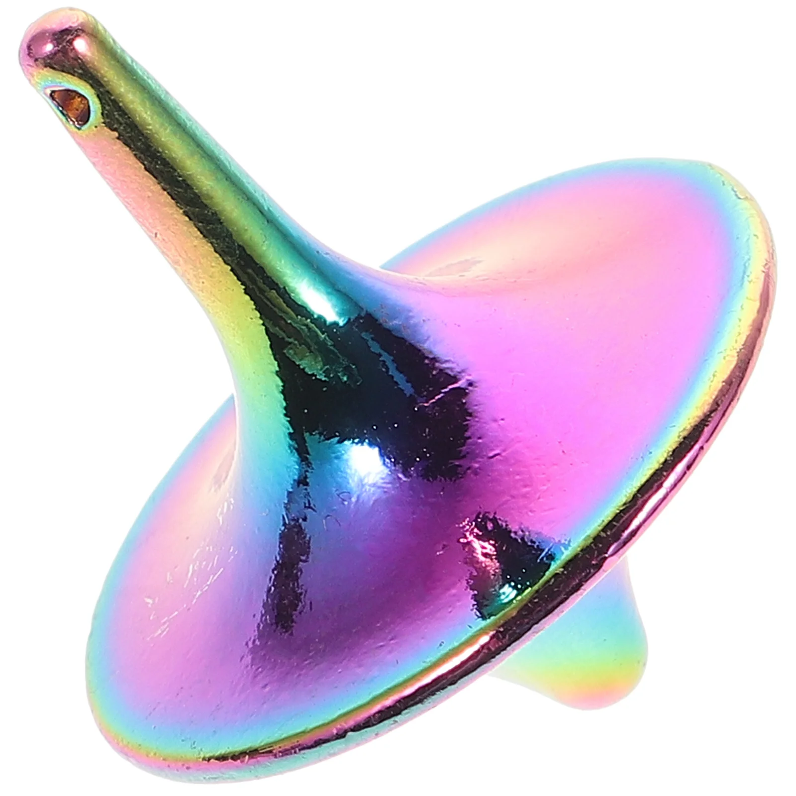 Медный портативный гироскоп, красочные детские декомпрессионные игрушки для снятия стресса, забавная игрушка, медный гироскоп, игрушки
Медный портативный гироскоп, красочные детские декомпрессионные игрушки для снятия стресса, забавная игрушка, медный гироскоп, игрушки