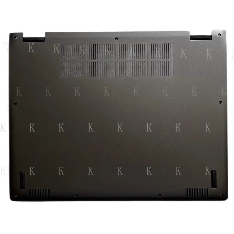 C New Bottom D Cover Lower Case For Acer Chromebook Spin 13 CP713-3W N20Q12
C New Bottom D Cover Lower Case For Acer Chromebook Spin 13 CP713-3W N20Q12