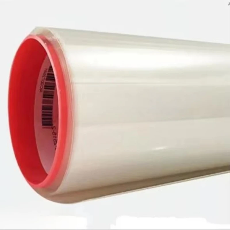 1.52 * 30m/60 inch * 100ft high quality window glass film top 10 black film wholesale self-adhesive PET window coloring
1.52 * 30m/60 inch * 100ft high quality window glass film top 10 black film wholesale self-adhesive PET window coloring