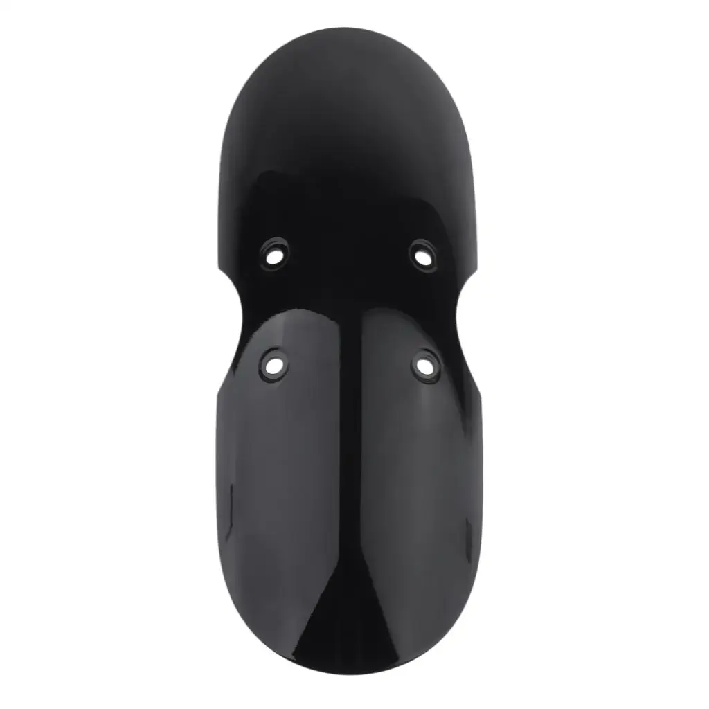 Motorcycle Front Shield Mud Protector Cover Splash Fairing Mudguard for Motorbike 2001-2016
Motorcycle Front Shield Mud Protector Cover Splash Fairing Mudguard for Motorbike 2001-2016