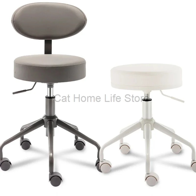 Office Nordic Bar Chairs Modern Living Room Designer Swivel Bar Chairs Adjustable Comfortable Home Furniture Banqueta HBBC
Office Nordic Bar Chairs Modern Living Room Designer Swivel Bar Chairs Adjustable Comfortable Home Furniture Banqueta HBBC