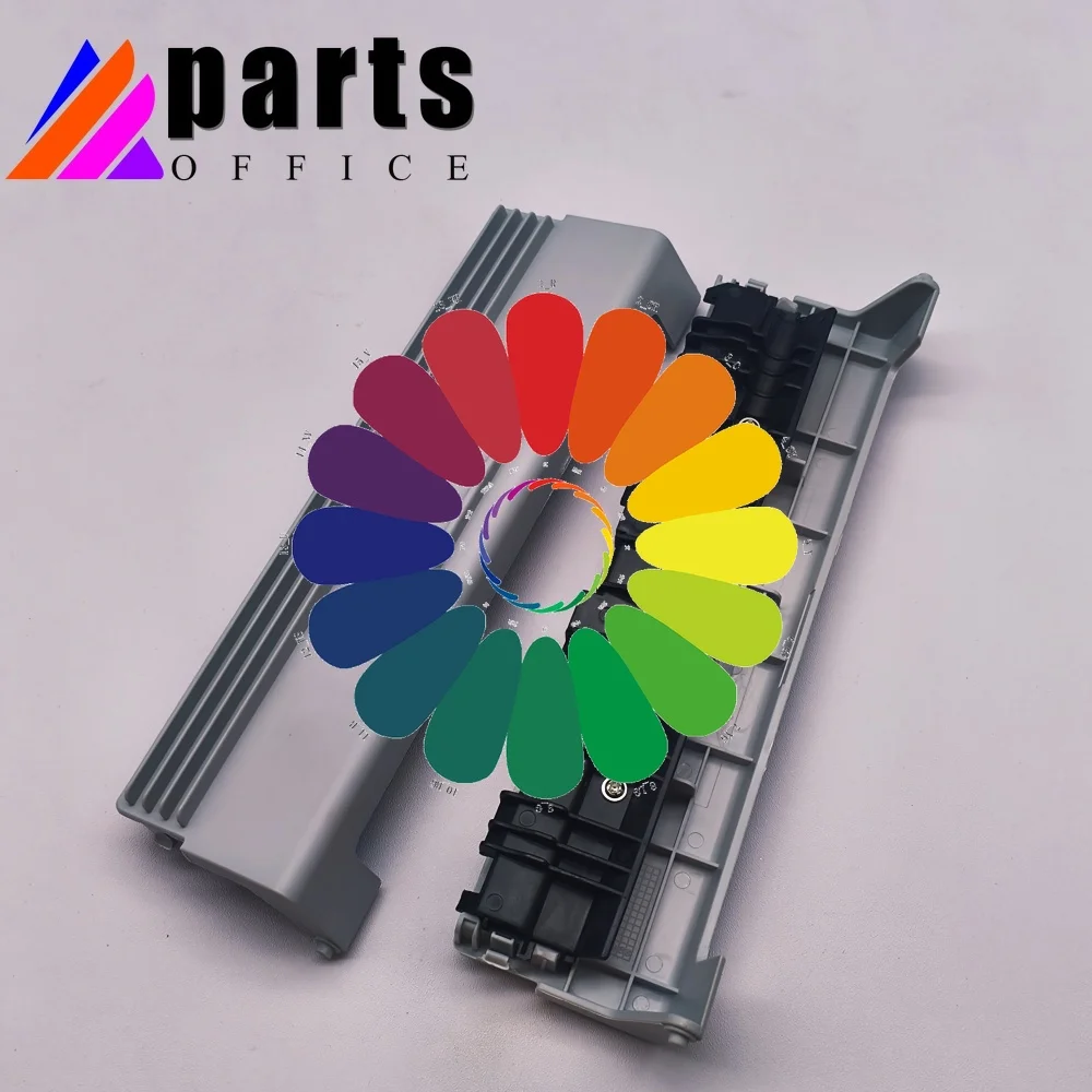 1 шт. крышка Jam JC63-00654C JC63-00654A для Samsung SCX 4321 4521 4321F 4521F 4521FR 4521FG для Xerox WorkCentre PE220
1 шт. крышка Jam JC63-00654C JC63-00654A для Samsung SCX 4321 4521 4321F 4521F 4521FR 4521FG для Xerox WorkCentre PE220