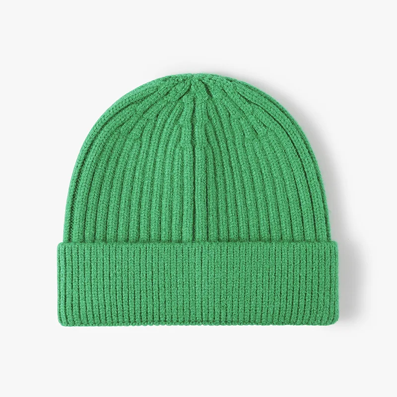 men beanies short solid color simple classic design autumn winter hats teengers boys knitted hats unisex
men beanies short solid color simple classic design autumn winter hats teengers boys knitted hats unisex