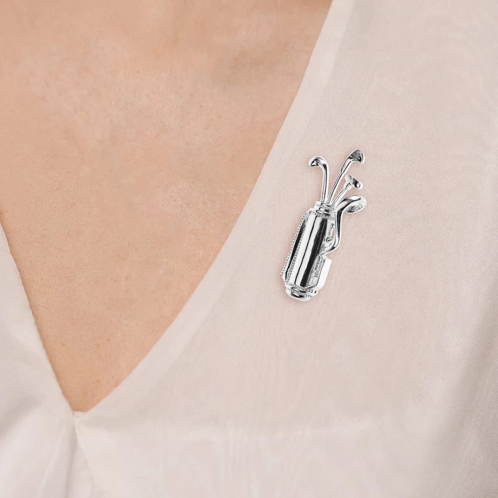 2pcs Racket Zircon Brooch Durable Copper Men Brooch Pins for Men Women Suit Accessories Lapel Jewelry Golfer Gifts
2pcs Racket Zircon Brooch Durable Copper Men Brooch Pins for Men Women Suit Accessories Lapel Jewelry Golfer Gifts