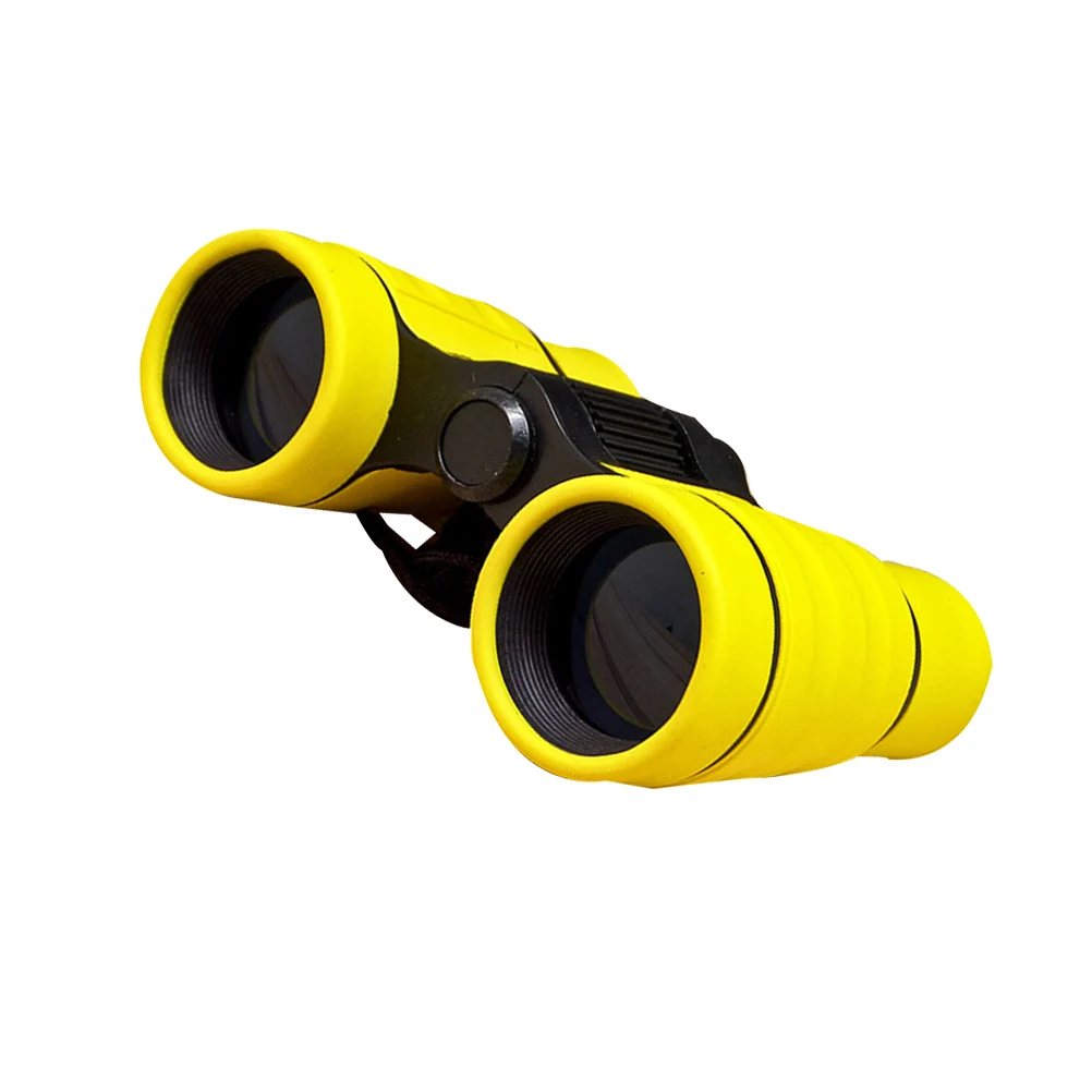 30pcs 4X Kids Toy Focusing Simulated Bird Watching Adjustable Lens Tube Long Rope Outdoor Activities Camping Hiking
30pcs 4X Kids Toy Focusing Simulated Bird Watching Adjustable Lens Tube Long Rope Outdoor Activities Camping Hiking