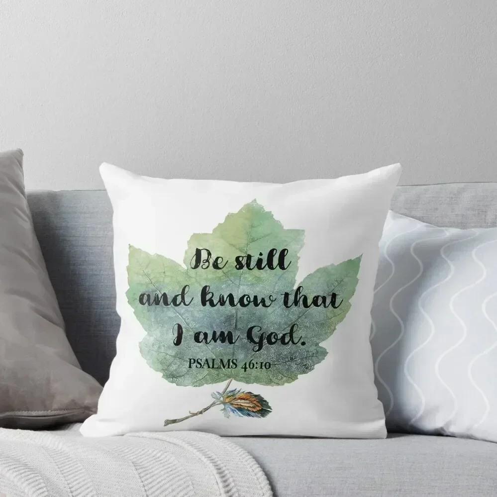 Scripture Leaf-B Throw Pillow pillowcases for sofa cushions Cusions Cover Couch Pillows Cushions Home Decor pillow
Scripture Leaf-B Throw Pillow pillowcases for sofa cushions Cusions Cover Couch Pillows Cushions Home Decor pillow
