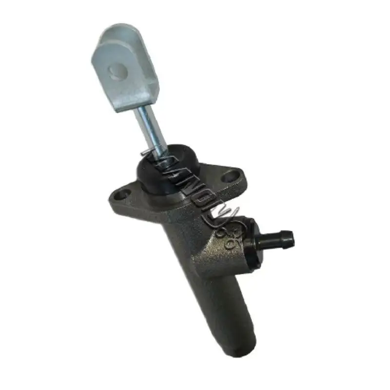 Запасные части для вилочных погрузчиков MANON, используемые для MASTER CYLINDER серии LINDE R14/R16 115-01/02/03 1155045400, 1155045401, 1155045402
Запасные части для вилочных погрузчиков MANON, используемые для MASTER CYLINDER серии LINDE R14/R16 115-01/02/03 1155045400, 1155045401, 1155045402