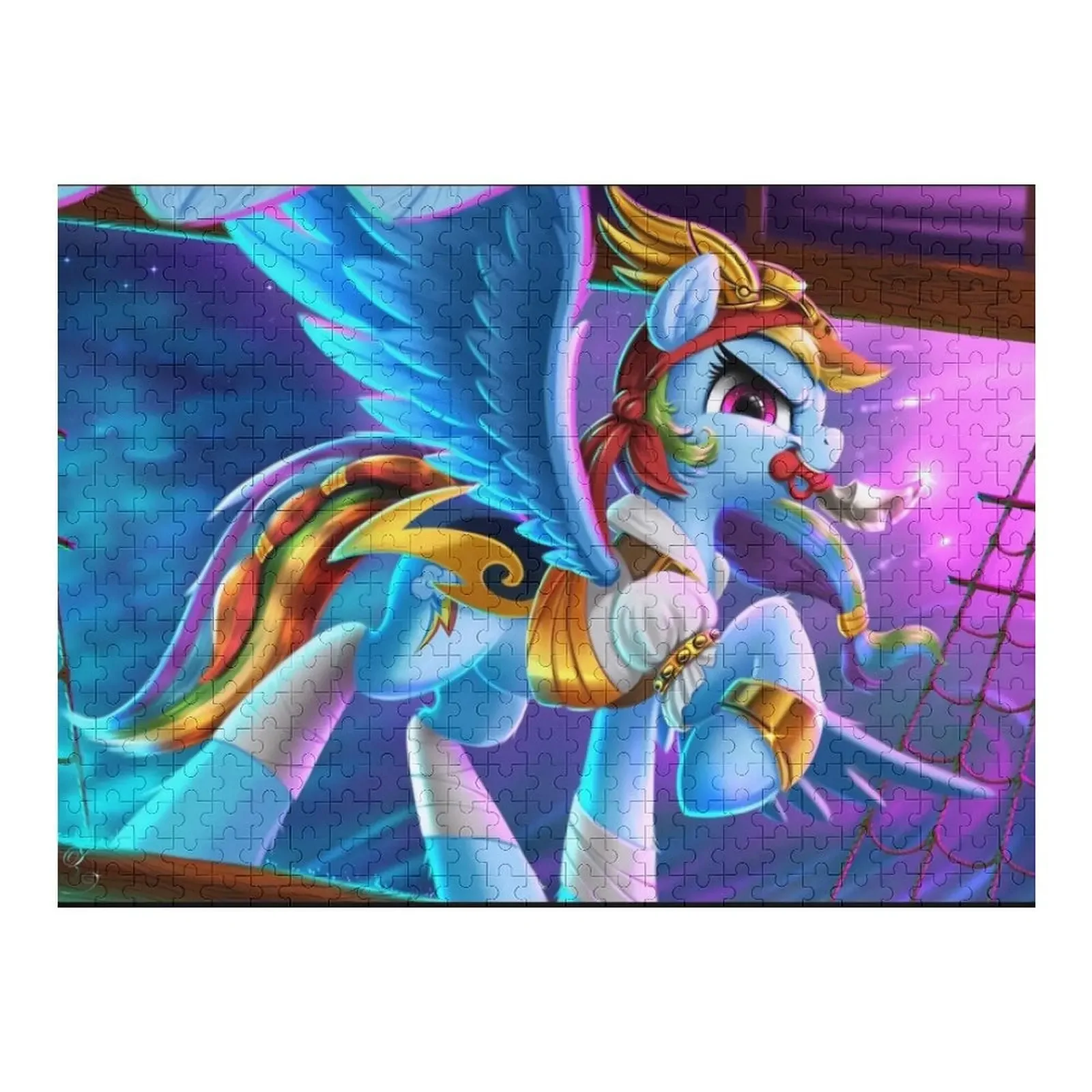 Пазл Pirate Dash на заказ, деревянное имя, имя, деревянная игрушка, персонализированная для детей, деревянные головоломки с животными 
Пазл Pirate Dash на заказ, деревянное имя, имя, деревянная игрушка, персонализированная для детей, деревянные головоломки с животными