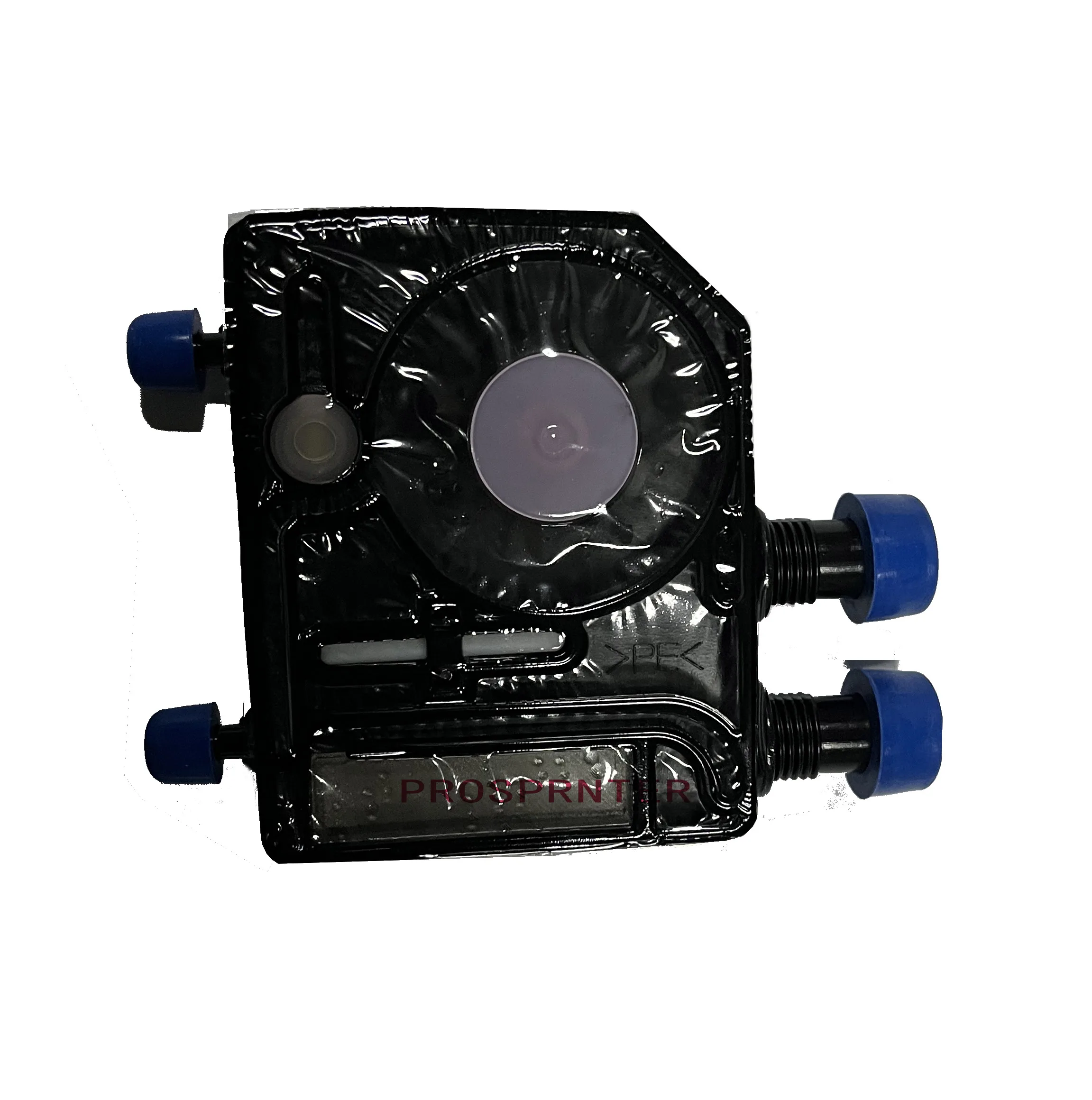 Mimaki UJF-3042HG/FX Damper Assy AG MP - M011417 New products
Mimaki UJF-3042HG/FX Damper Assy AG MP - M011417 New products