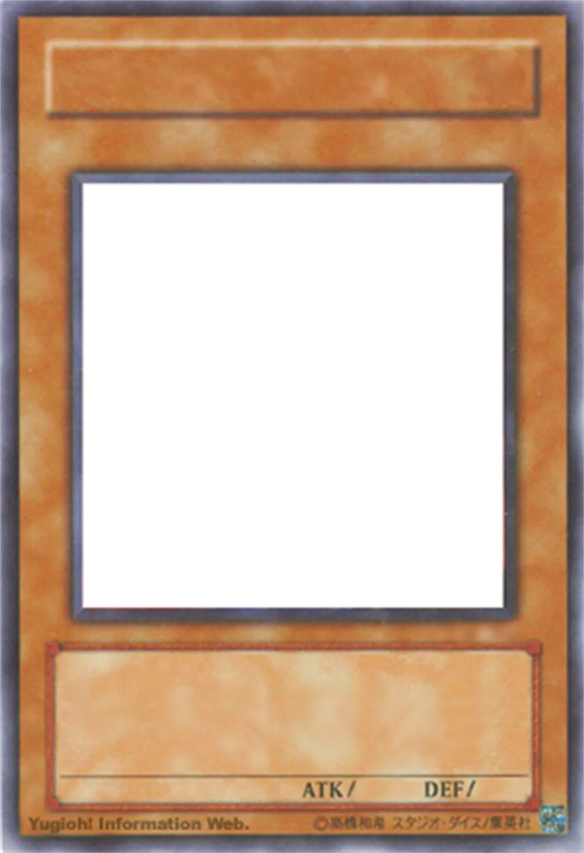 Yu-Gi-Oh Card OCG/TCG Custom YDK File Graphic Custom Collection Board Game Gifts Children's Anime Cartoon Game Card Toys Gift
Yu-Gi-Oh Card OCG/TCG Custom YDK File Graphic Custom Collection Board Game Gifts Children's Anime Cartoon Game Card Toys Gift