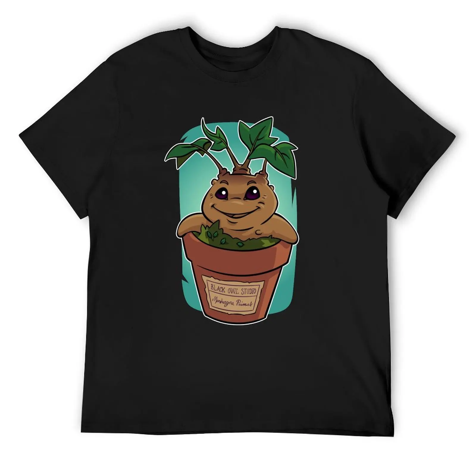 Mandragora Primus T-Shirt street wear man t shirt designer shirts customs design your own mens vintage t shirts
Mandragora Primus T-Shirt street wear man t shirt designer shirts customs design your own mens vintage t shirts